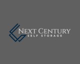 https://www.logocontest.com/public/logoimage/1677490363Next Century  investment firm-21.jpg